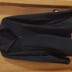 🐨 2/$25 Croft and Barrow Fleece